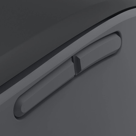 Hama WM-450 belaidė pelė Biurui