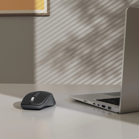 Hama WM-450 belaidė pelė Biurui