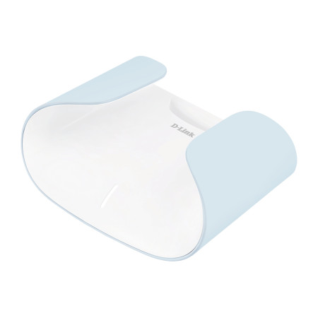 D-link M30/E Wi-Fi 6 AX3000 Dual-Band Mesh maršrutizatorius