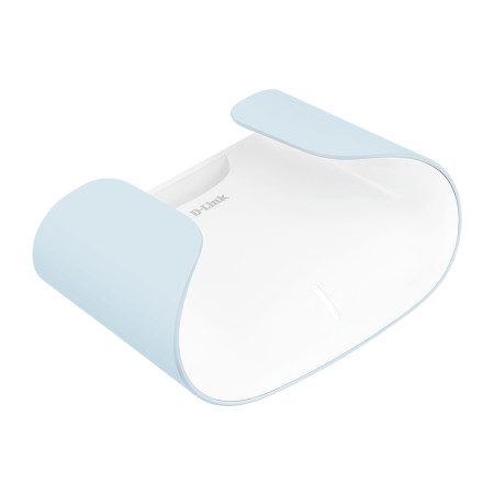 D-link M30/E Wi-Fi 6 AX3000 Dual-Band Mesh maršrutizatorius