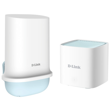 D-Link DWP-1010/KT adapteris