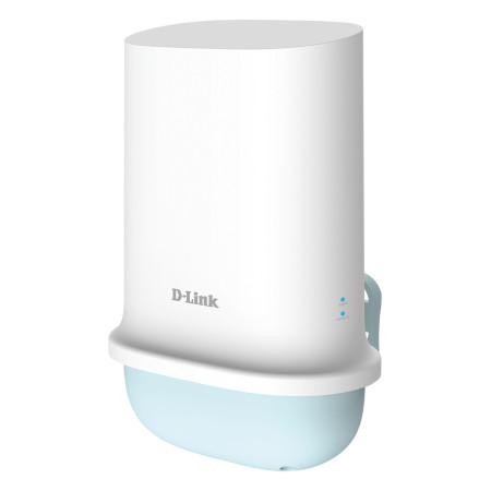 D-Link DWP-1010/KT adapteris