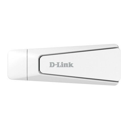 D-Link AX18U USB AX1800 Wi-Fi 6 adapteris