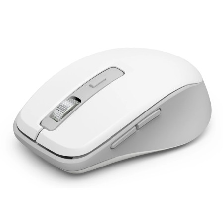 Hama WM-450 Belaidė Pelė Biurui Dešinės Rankos