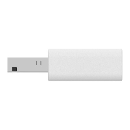 D-Link AC13U USB Wi-Fi Adapter