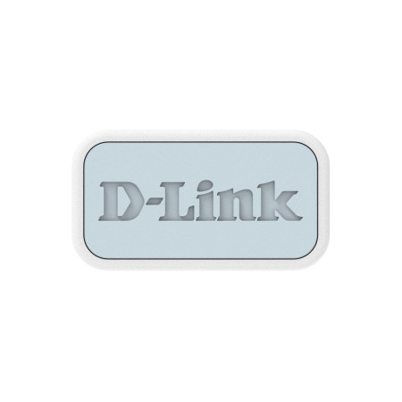 D-Link AC13U USB Wi-Fi Adapter