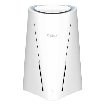 D-link 5G NR Wi-Fi 6 maršrutizatorius AX3000