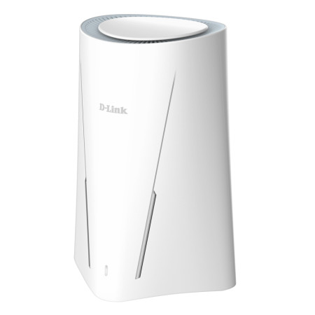 D-link 5G NR Wi-Fi 6 maršrutizatorius AX3000