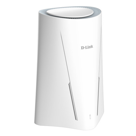 D-link 5G NR Wi-Fi 6 maršrutizatorius AX3000