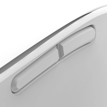 Hama WM-450 Belaidė Pelė Biurui Dešinės Rankos