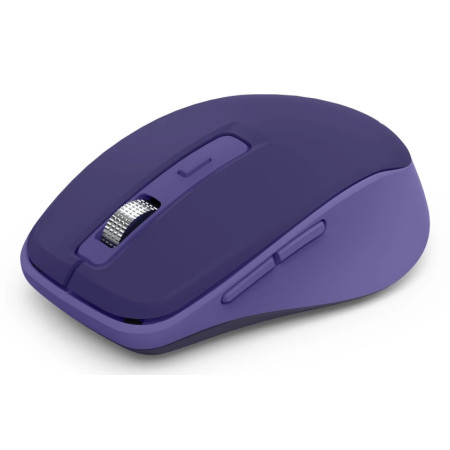 Hama WM-450 Belaidė Pelė Biurui Dešinės Rankos