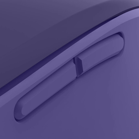 Hama WM-450 Belaidė Pelė Biurui Dešinės Rankos