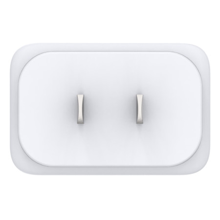 D-link 65W GaN įkroviklis DCP-651