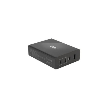 Mobili Įkroviklis USB-C 132W CLUB3D