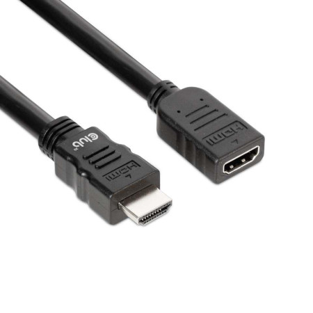 HDMI į HDMI kabelis 5m