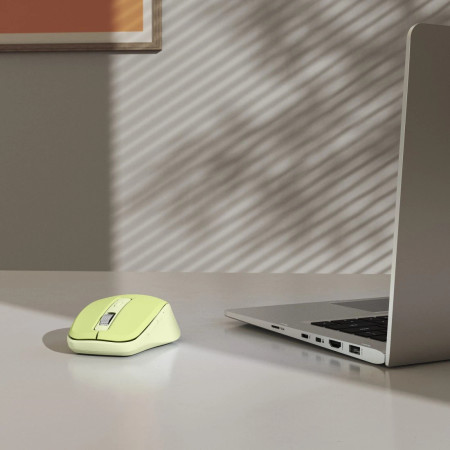 Hama 00173041 Belaidė Pelė Universalus Dešinės Rankos