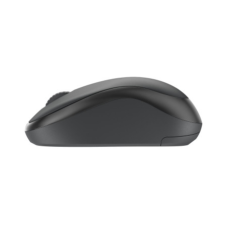Logitech M240 Belaidė Pelė Grafito