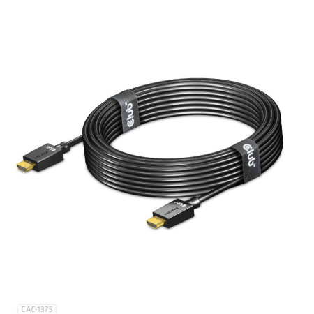 HDMI į HDMI kabelis, 5 m
