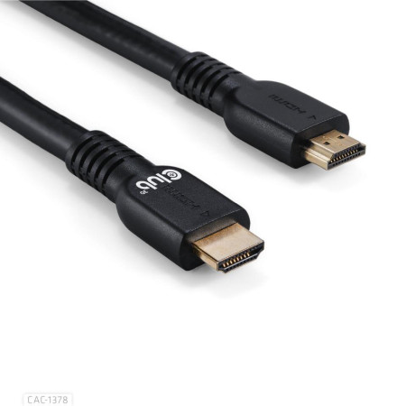 HDMI kabelis 7.5m