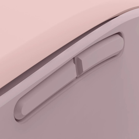 Hama WM-450 Belaidė Pelė Biurui Dešinės Rankos