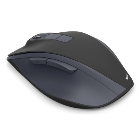 Hama WM-500 Belaidė Pelė Biurui