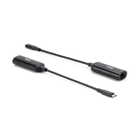 USB į RJ45 adapteris