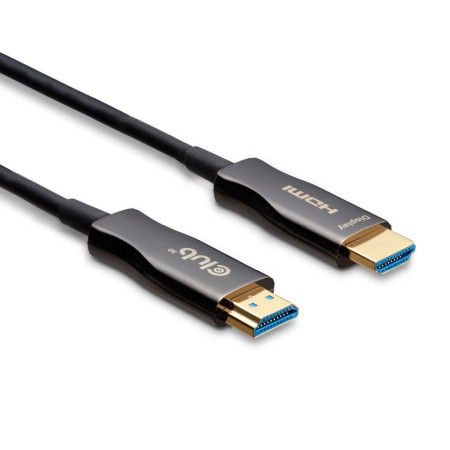 HDMI kabelis 30m CAC-1392 CLUB3D