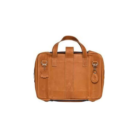 Ergonomiška nešiojamojo kompiuterio dėklas R-GO TOOLS