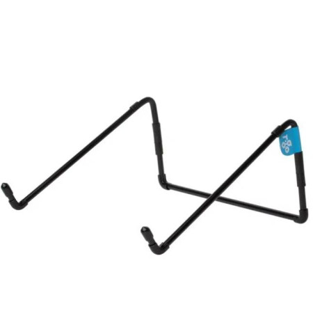 Juodas Kelioninis Stovas R-GO TOOLS