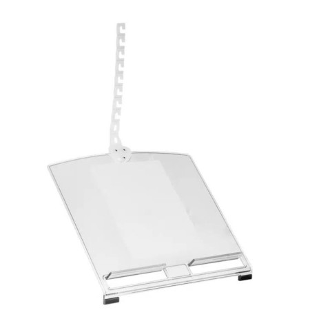 Dokumentų laikiklis Morelia/RGOVLMODH