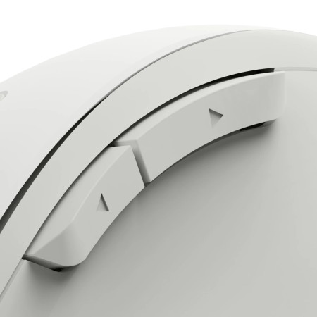 Hama WM-500 Belaidė Pelė Biurui