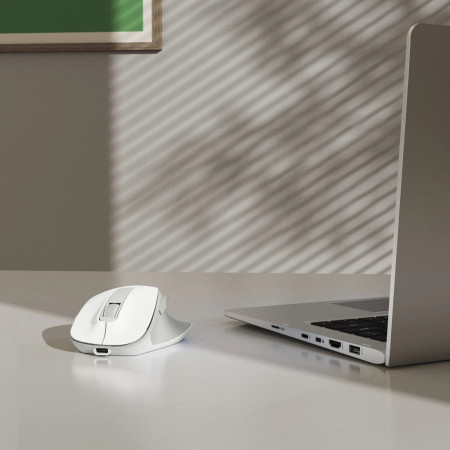 Hama WM-500 Belaidė Pelė Biurui