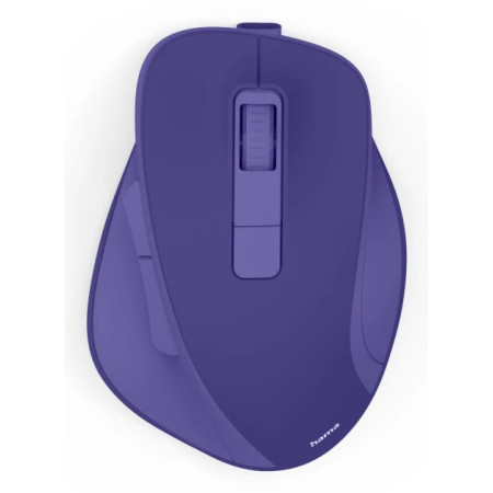 Hama WM-500 Belaidė Pelė Biurui