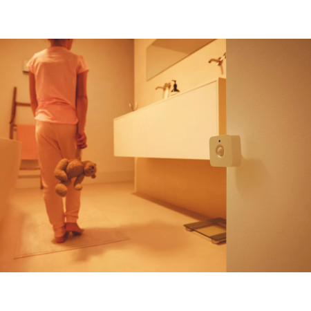 Philips Hue Judesio jutiklis