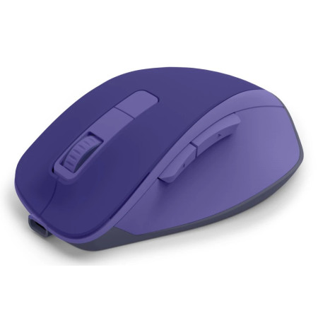 Hama WM-500 Belaidė Pelė Biurui