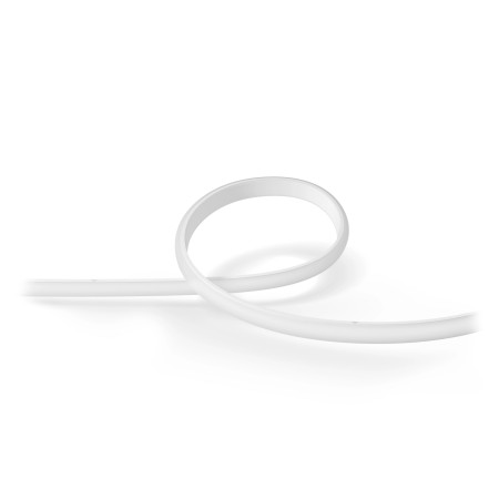 Philips Hue White and Colour Ambience Gradient Lightstrip, 2 metrų