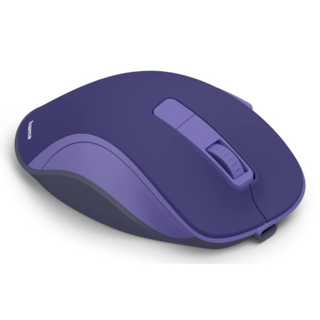 Hama WM-500 Belaidė Pelė Biurui