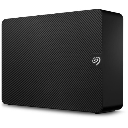 Išorinis HDD SEAGATE Expansion 24TB