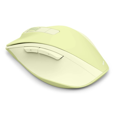 Hama WM-500 belaidė kompiuterio pelė