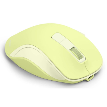 Hama WM-500 belaidė kompiuterio pelė