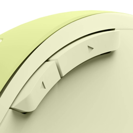 Hama WM-500 belaidė kompiuterio pelė