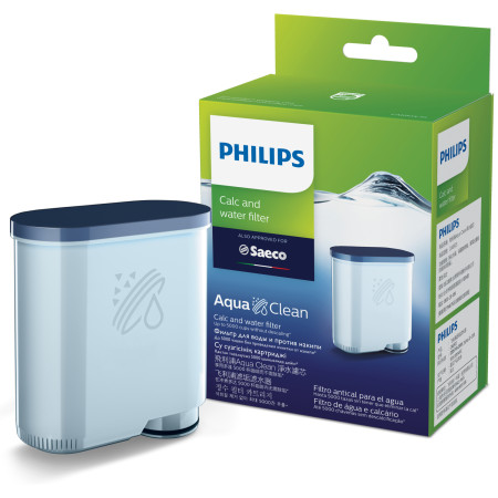 Philips AquaClean CA6903/10 vandens filtras