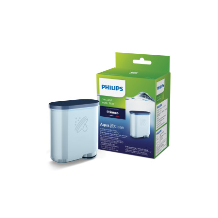Philips AquaClean CA6903/10 vandens filtras