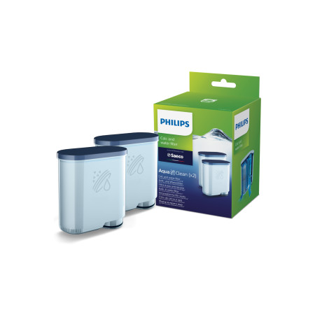 Philips AquaClean CA6903/22 vandens filtras