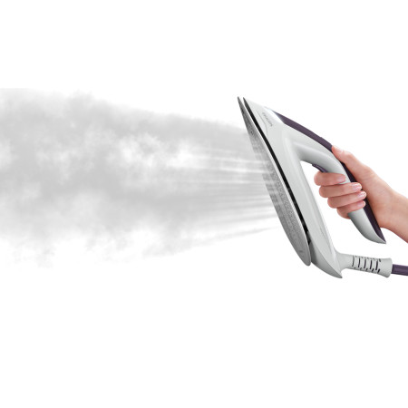 Philips PerfectCare 8000 PSG8050/30 lyginimo sistema