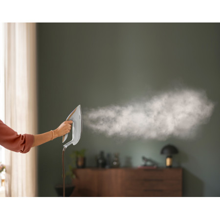 Philips 7000 serijos PerfectCare PSG7040/10 Lyginimo sistema