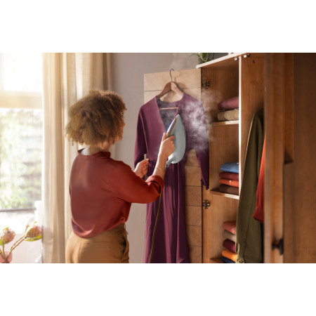 Philips 7000 serijos PerfectCare PSG7040/10 Lyginimo sistema