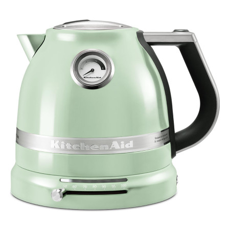 KitchenAid Artisan 5KEK1522EPT Arbatinukas pistacijų spalvos