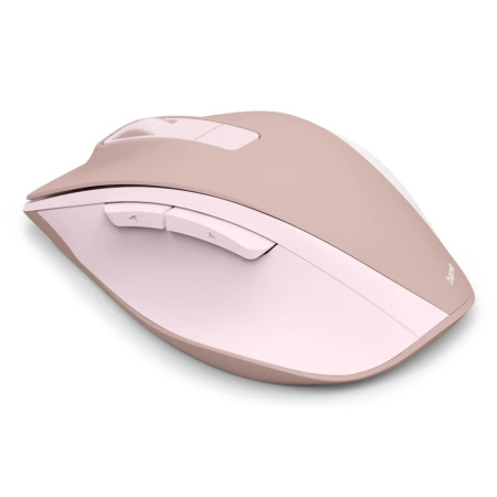 Hama WM-500 belaidė kompiuterio pelė