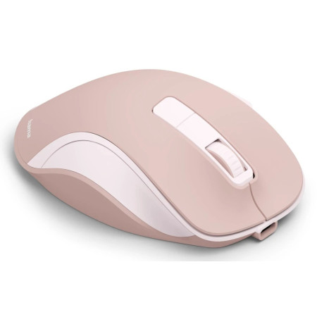 Hama WM-500 belaidė kompiuterio pelė